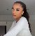 khelly, 33, India