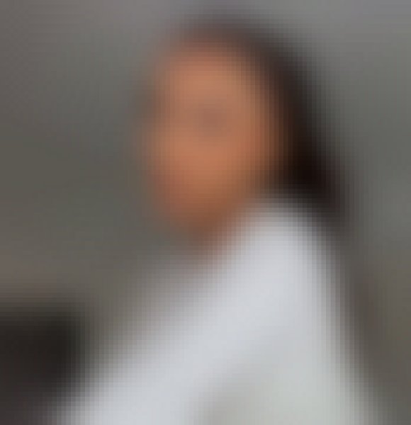 khelly, 33, Italy