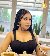 Noriah, 18, San Onofre