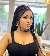 Noriah, 18, Mexico City