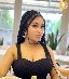 Noriah, 18, Qiryat Ono