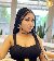 Noriah, 18, Mishawaka