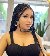 Noriah, 18, Morasar