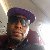 Ernest, 34, Ely