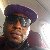 Ernest, 34, Yurga