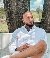 Kingsley Benjamin, 39, Louang Namtha