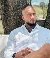 Kingsley Benjamin, 39, Fredrikstad