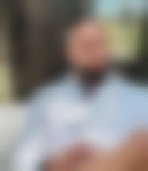 Kingsley Benjamin, 39, Bulgaria