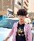 Nawid, 18, Salms