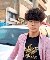 Nawid, 18, Port Dickson