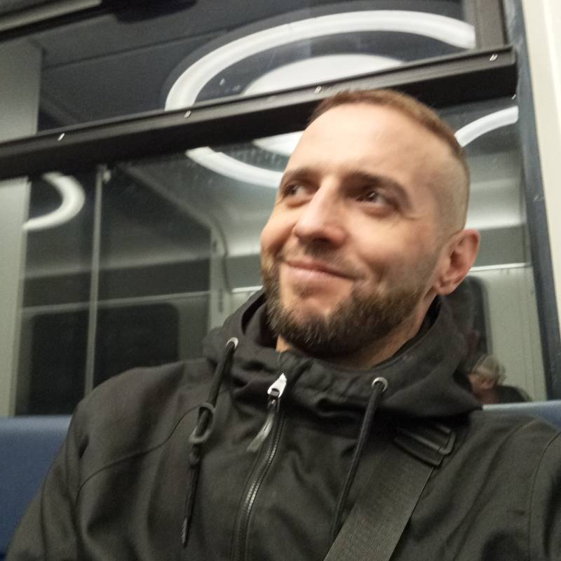 , 37, Airway Heights