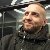, 37, Nioro Du Rip