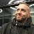 , 37, Irving