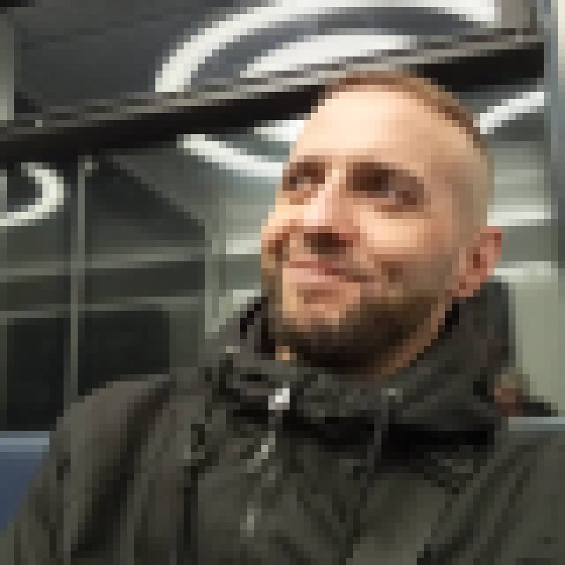 , 37, Humacao