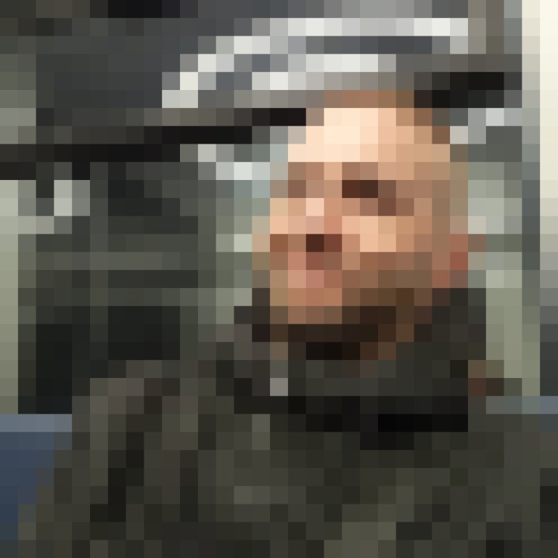 , 37, Futog