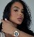 Amayalia, 36, Sher