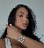Amayalia, 36, Chestnuthill