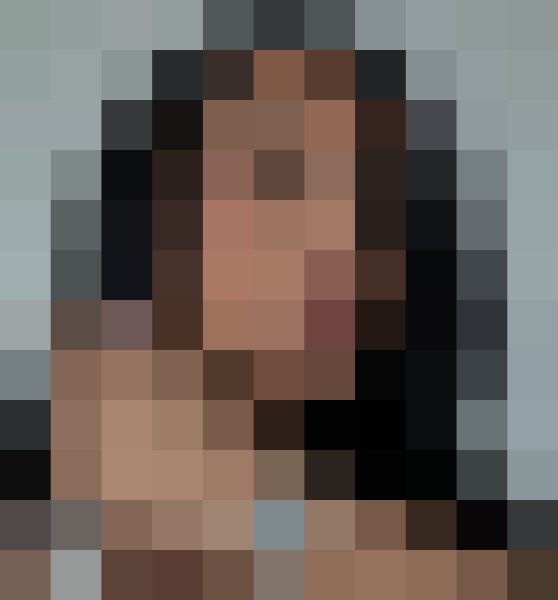 Amayalia, 36, Vila Franca Do Campo