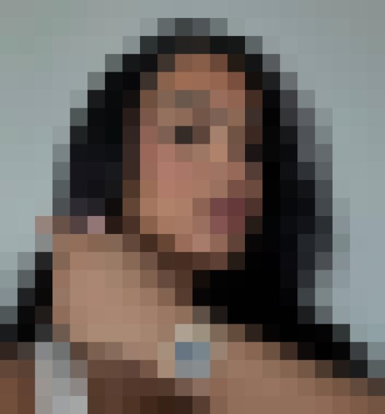 Amayalia, 36, An Najaf