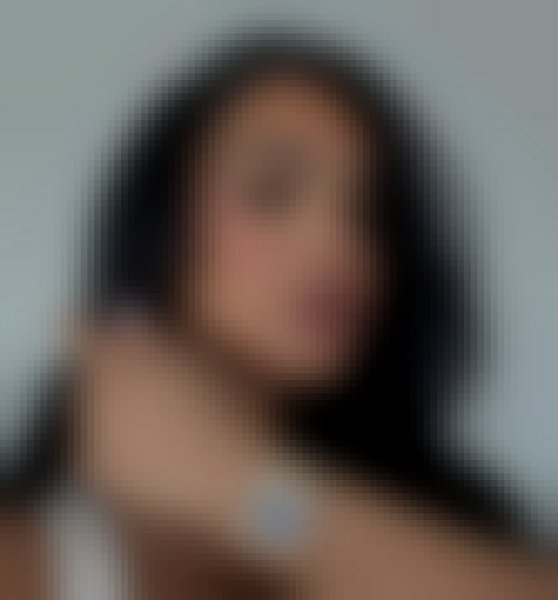 Amayalia, 36, Northern Mariana Islands