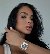 Amayalia, 36, South Africa