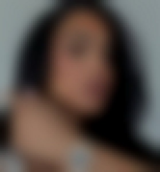 Amayalia, 36, Islamabad