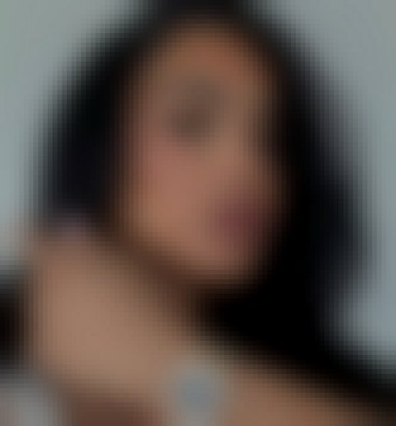 Amayalia, 36, Stahnsdorf
