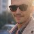 Hakonen, 36, Sansol