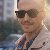 Hakonen, 36, Sh