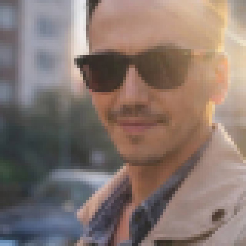 Hakonen, 36, Alderwood Manor
