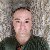 moro, 40, Welzheim