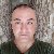moro, 40, Singhwara