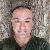 moro, 40, Romania