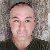 moro, 40, Srappalli