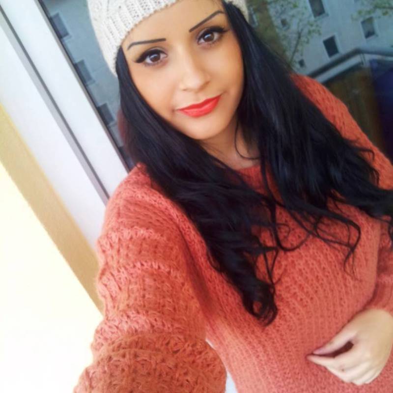 Emile, 33, Arrigorriaga