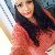 Emile, 33, Maglie