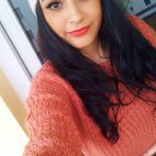 Emile, 33, Biy Di