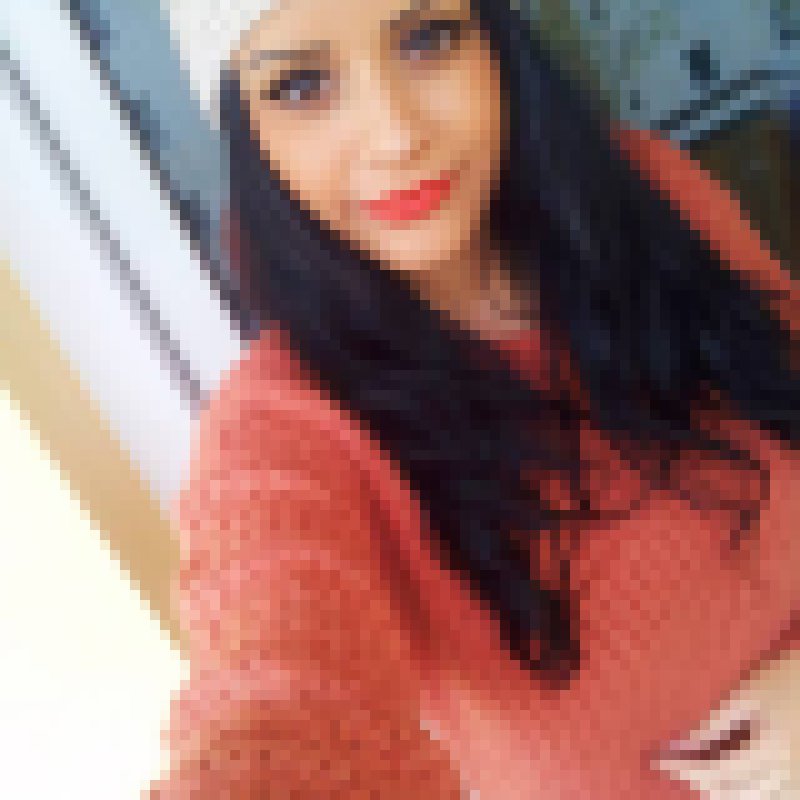 Emile, 33, Ukraine