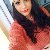 Emile, 33, Al Jawf