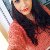 Emile, 33, Kourouma
