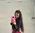 Lana, 31, Mali