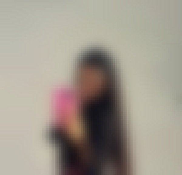 Lana, 31, Cameroon