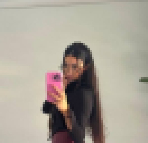 Lana, 31, Bangladesh