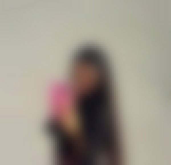 Lana, 31, Zhuanghe
