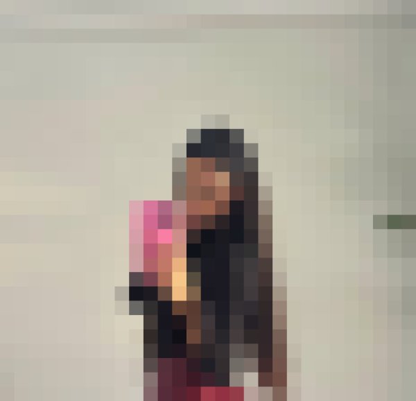 Lana, 31, Himachal Pradesh