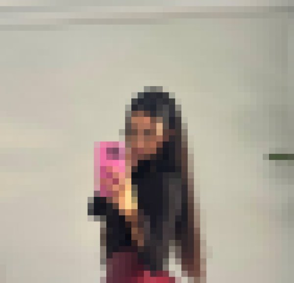 Lana, 31, Pitogo