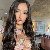 Emily willis, 33, Camoapa