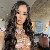 Emily willis, 33, Qent