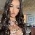 Emily willis, 33, Finglas