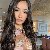 Emily willis, 33, Vitim